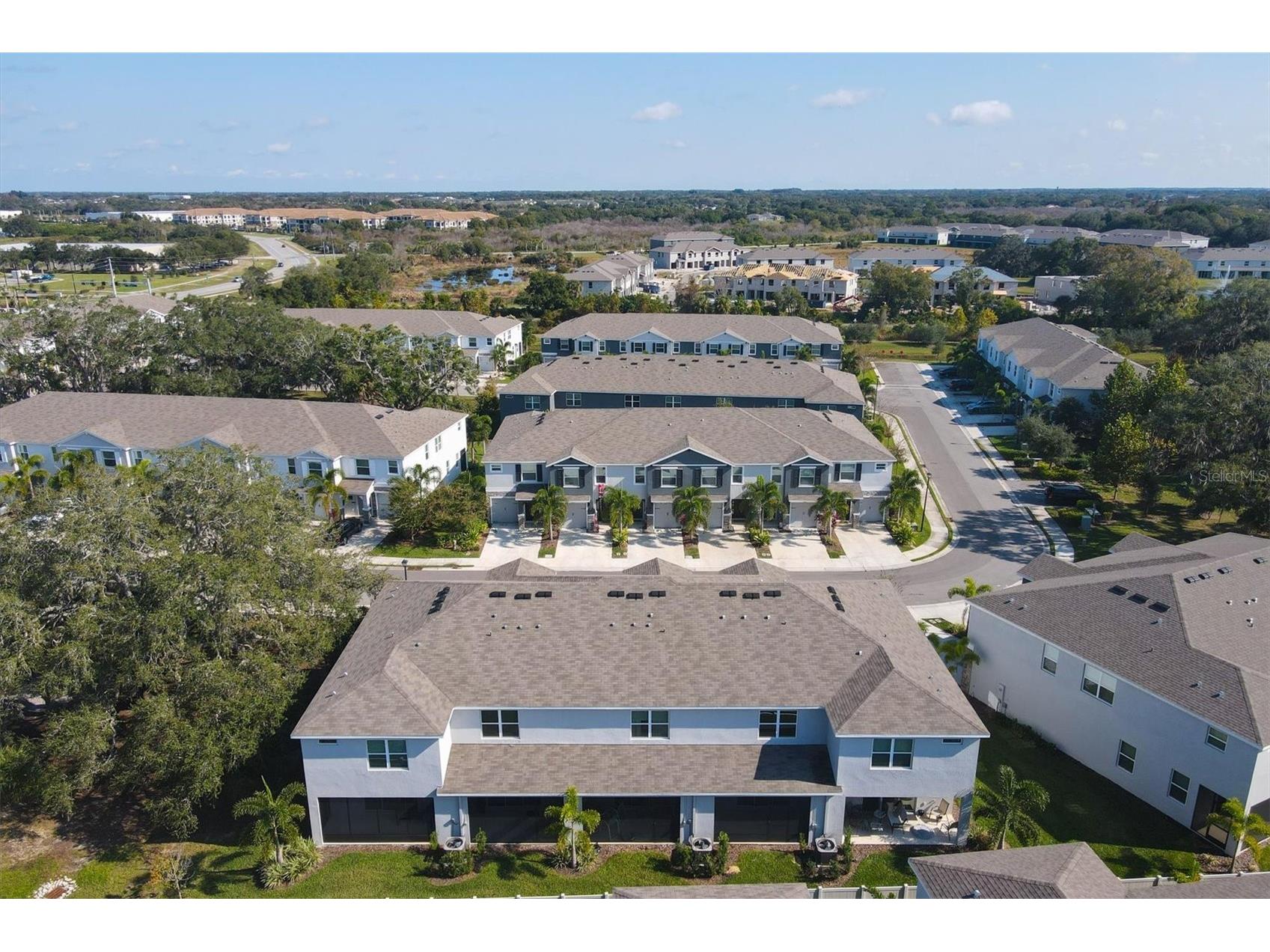 8657 Palmer Park Circle Sarasota FL 34238 N6143876 image49