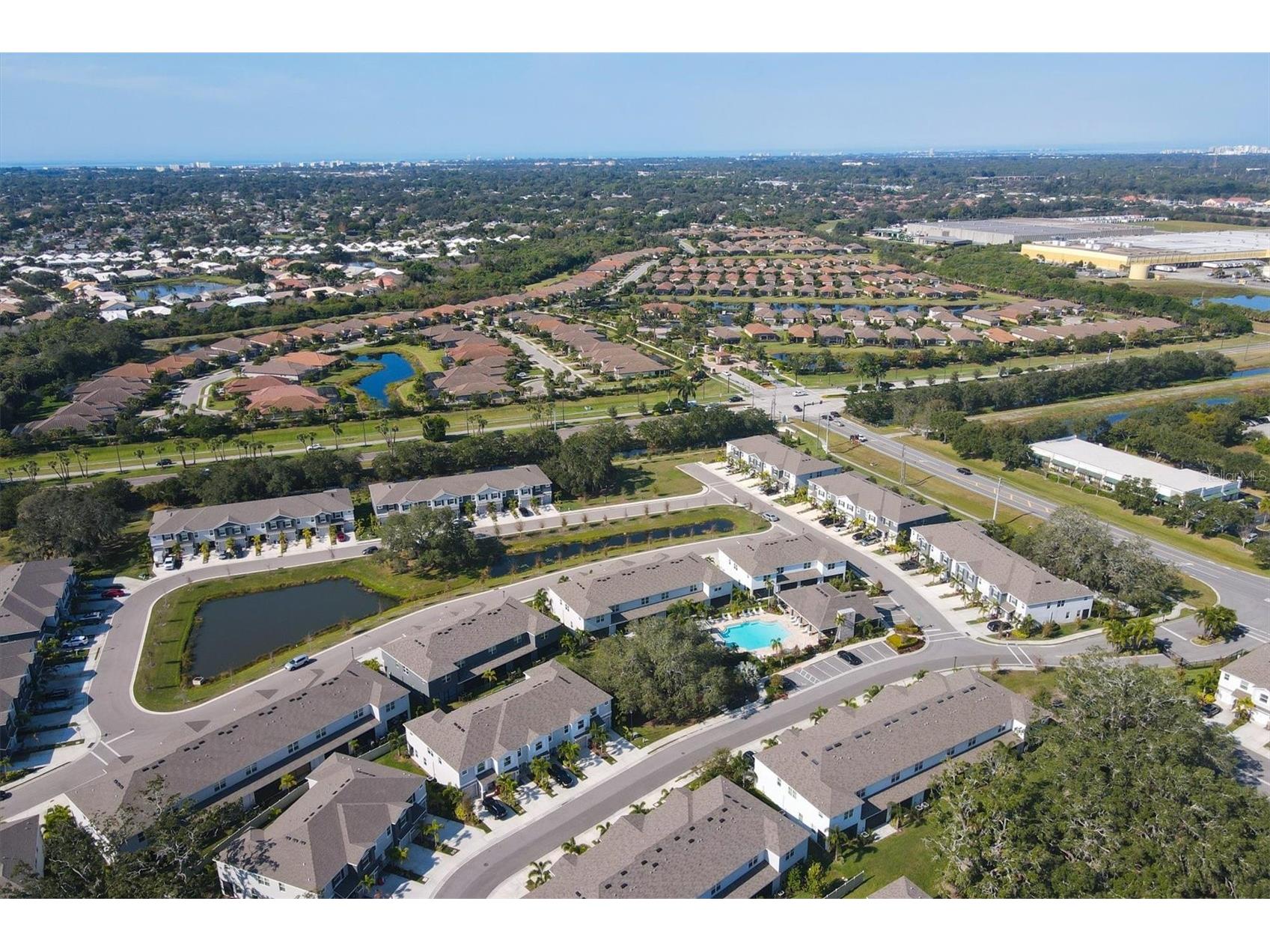 8657 Palmer Park Circle Sarasota FL 34238 N6143876 image5