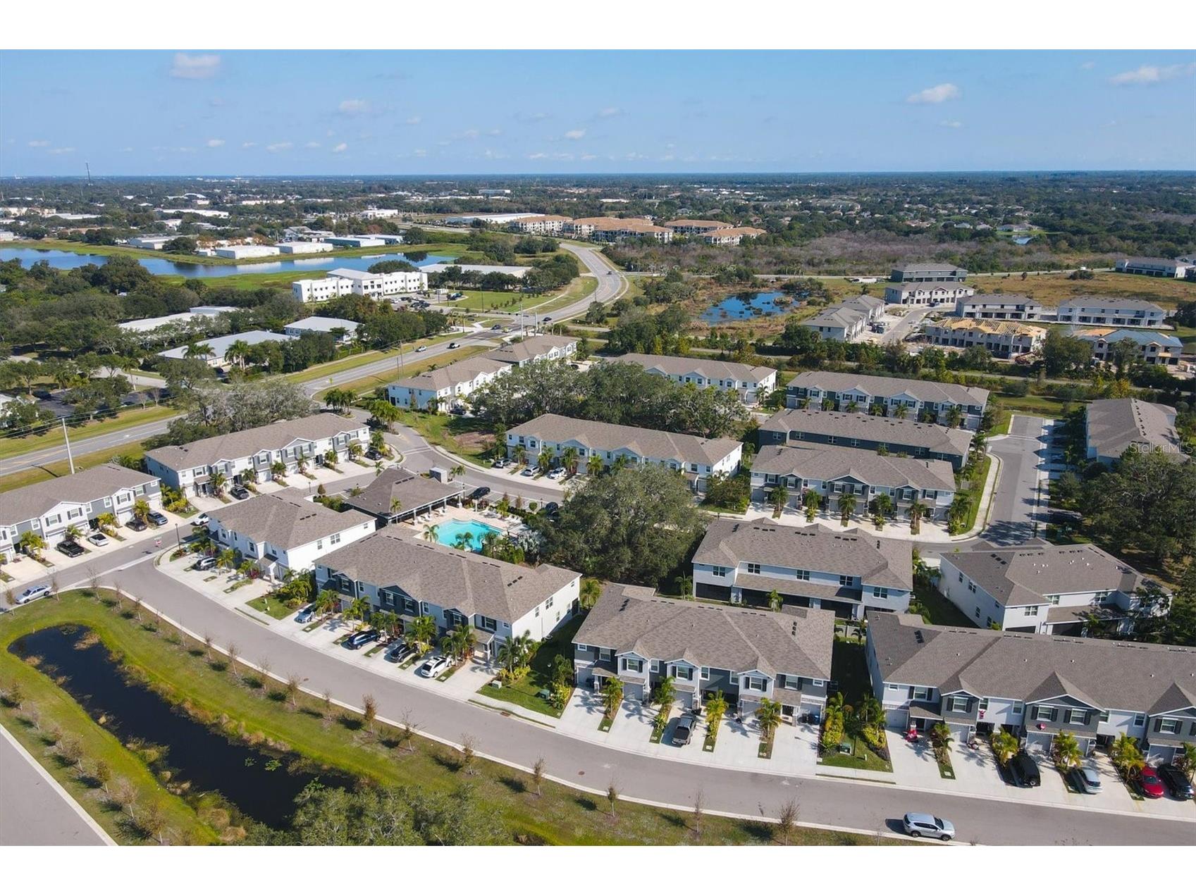 8657 Palmer Park Circle Sarasota FL 34238 N6143876 image50