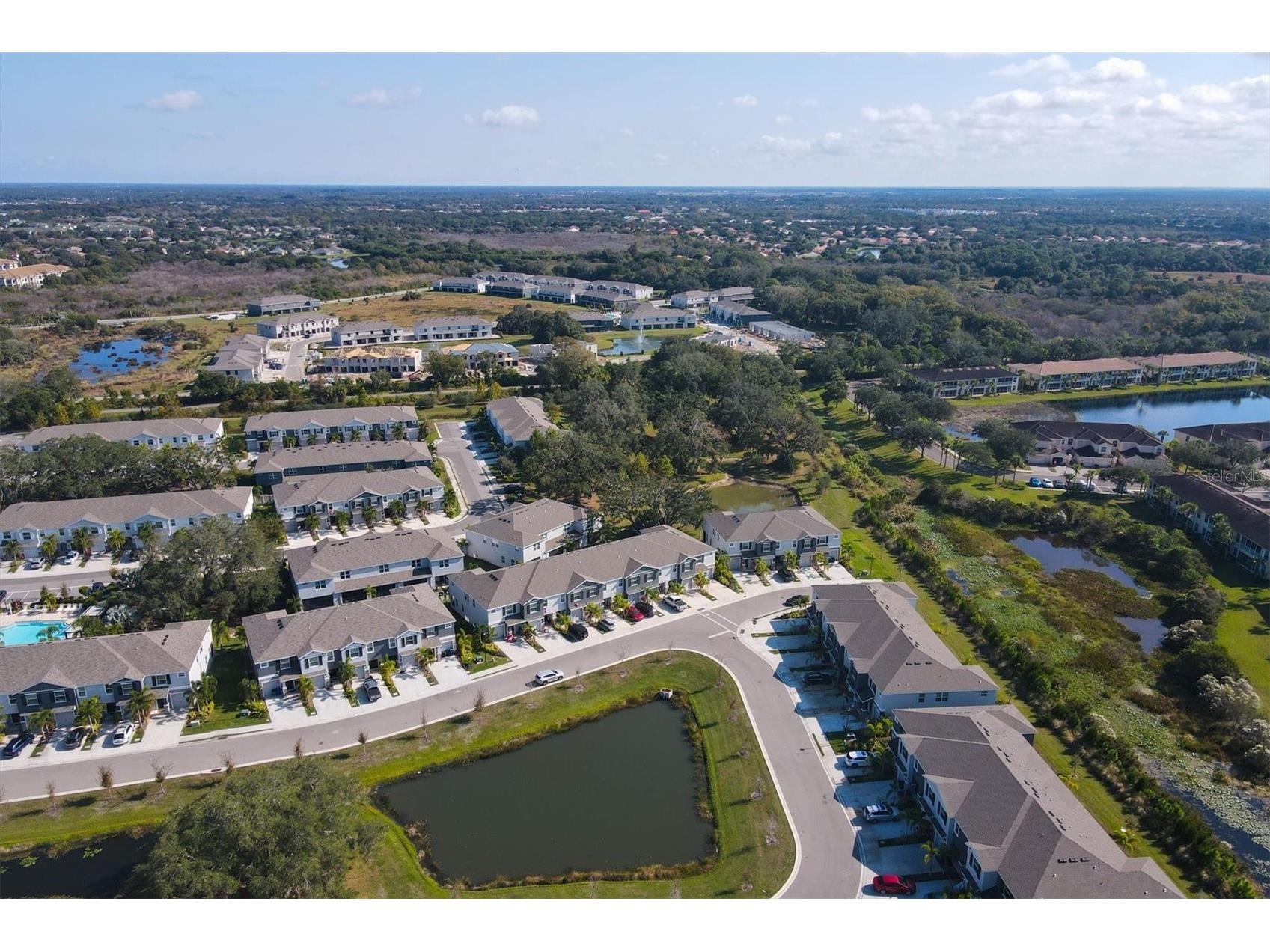 8657 Palmer Park Circle Sarasota FL 34238 N6143876 image51