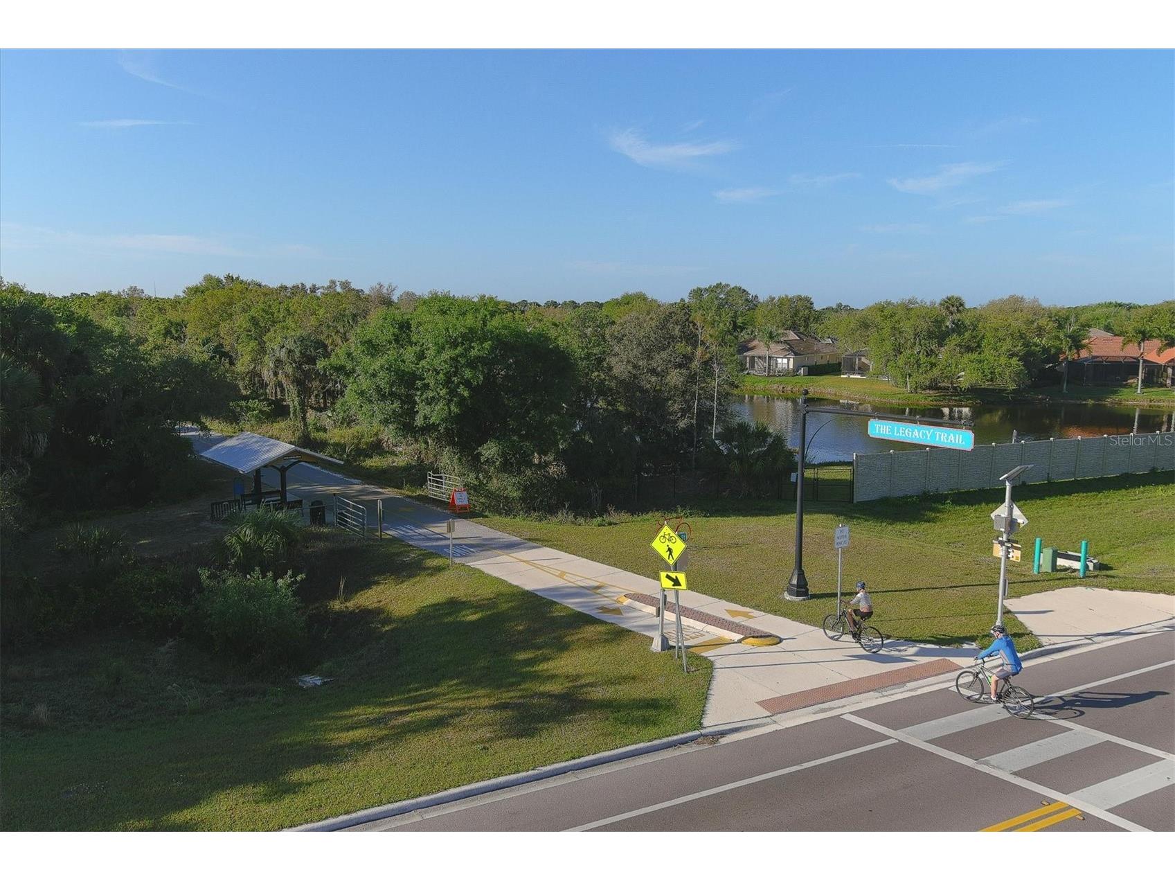 8657 Palmer Park Circle Sarasota FL 34238 N6143876 image52