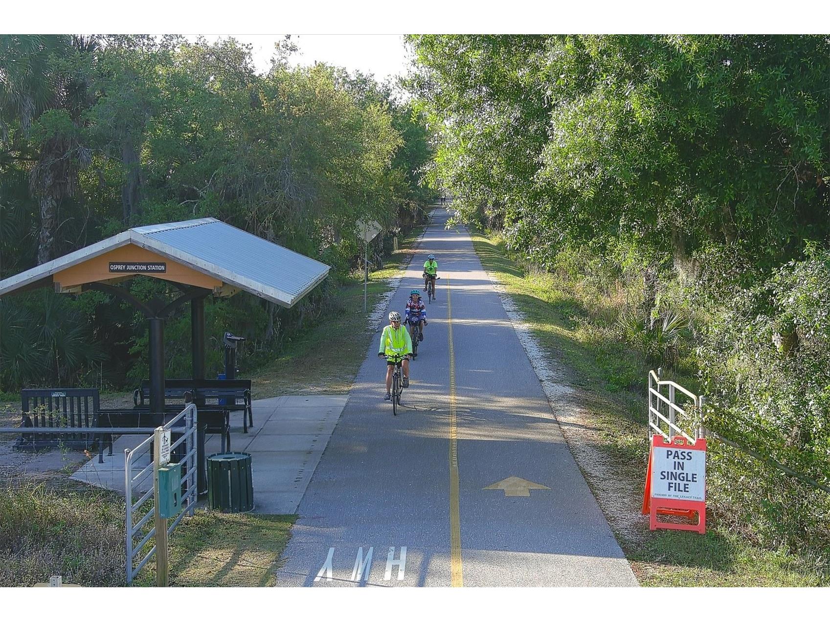 8657 Palmer Park Circle Sarasota FL 34238 N6143876 image53