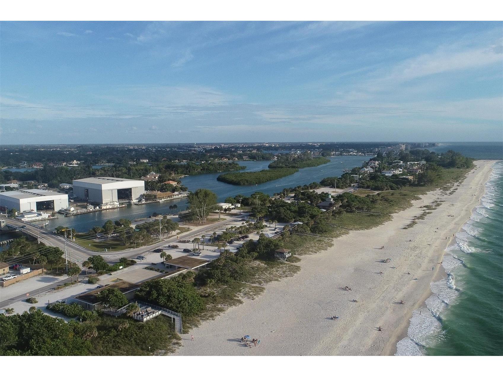 8657 Palmer Park Circle Sarasota FL 34238 N6143876 image58