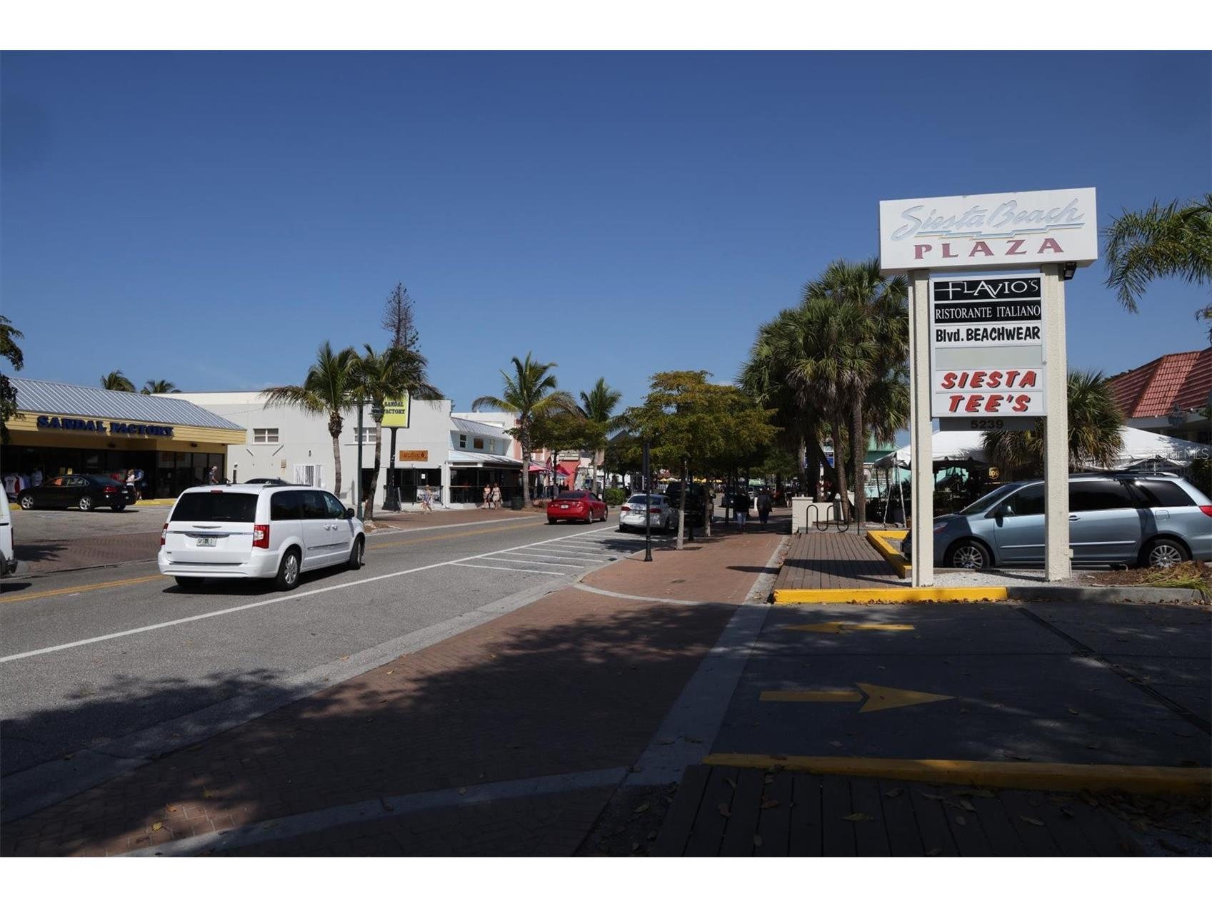 8657 Palmer Park Circle Sarasota FL 34238 N6143876 image59