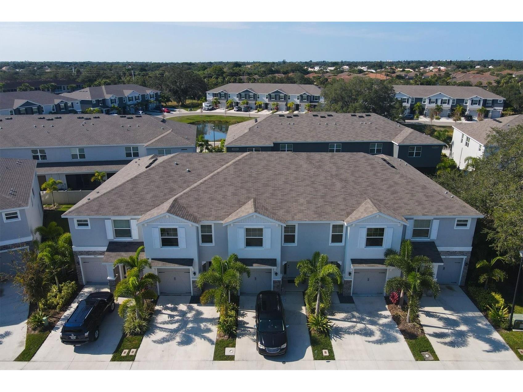 8657 Palmer Park Circle Sarasota FL 34238 N6143876 image6