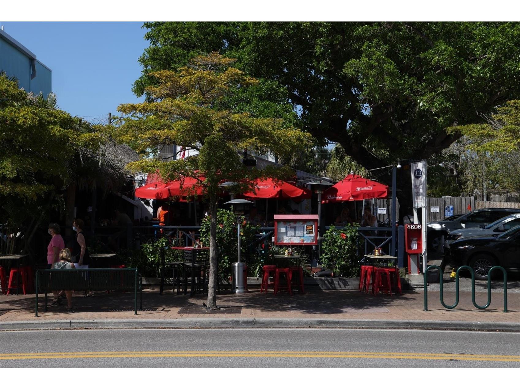 8657 Palmer Park Circle Sarasota FL 34238 N6143876 image60