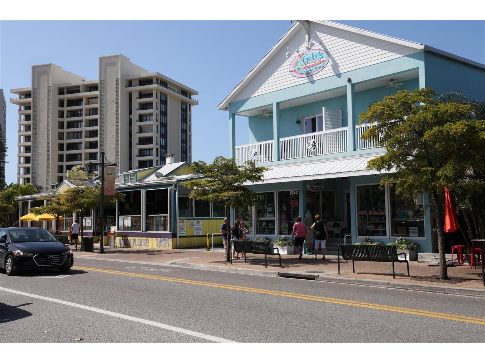 8657 Palmer Park Circle Sarasota FL 34238 N6143876 image61