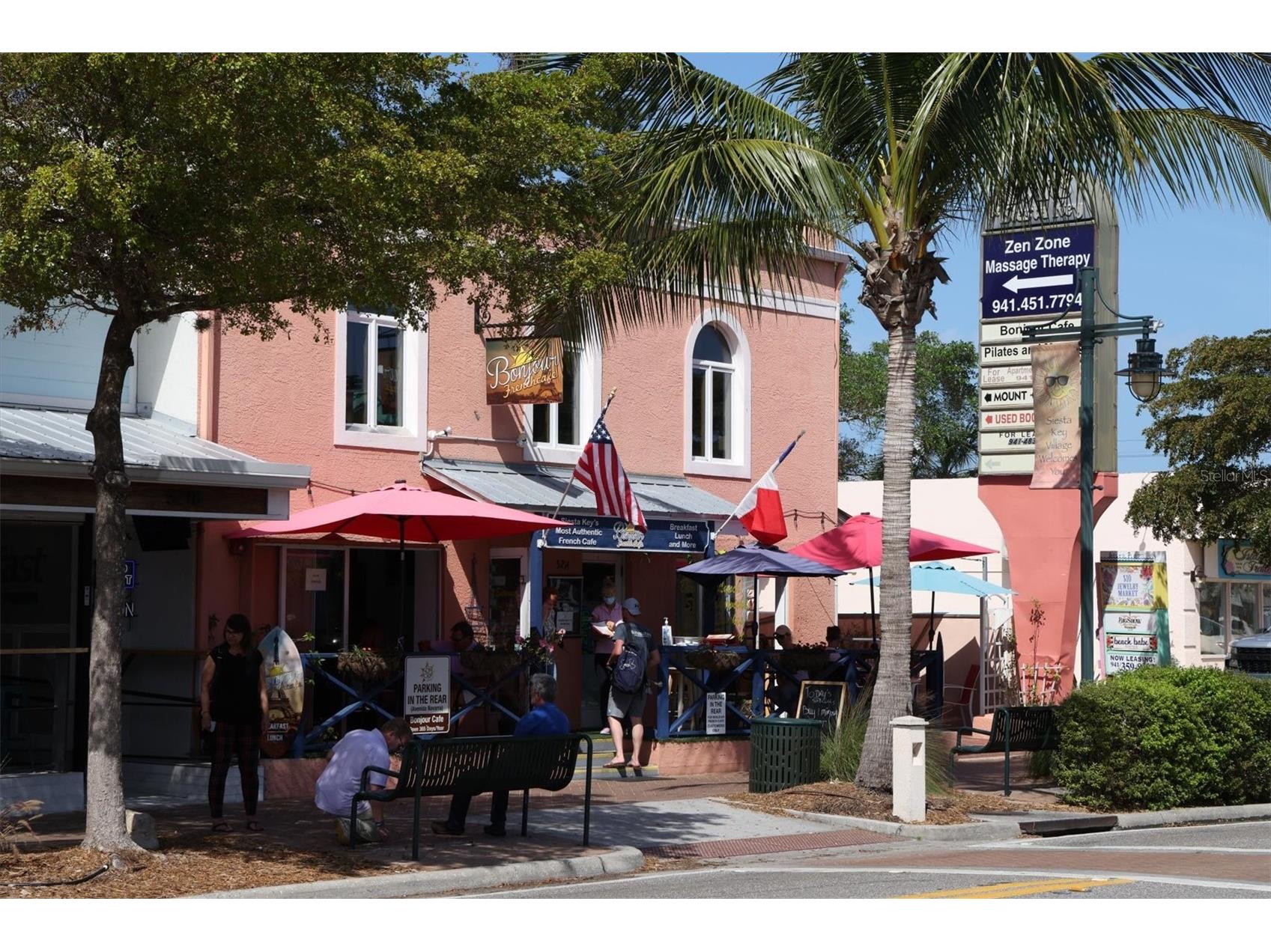 8657 Palmer Park Circle Sarasota FL 34238 N6143876 image62