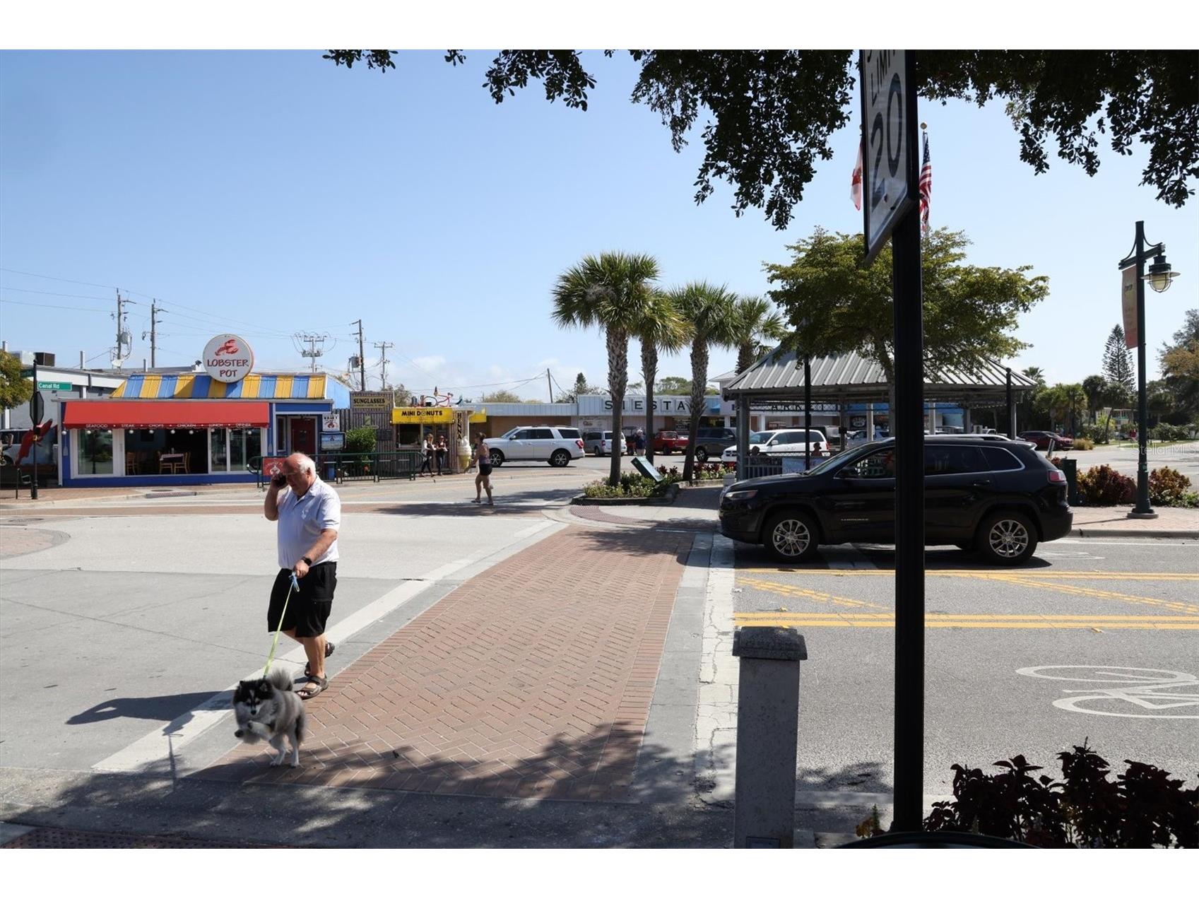 8657 Palmer Park Circle Sarasota FL 34238 N6143876 image63