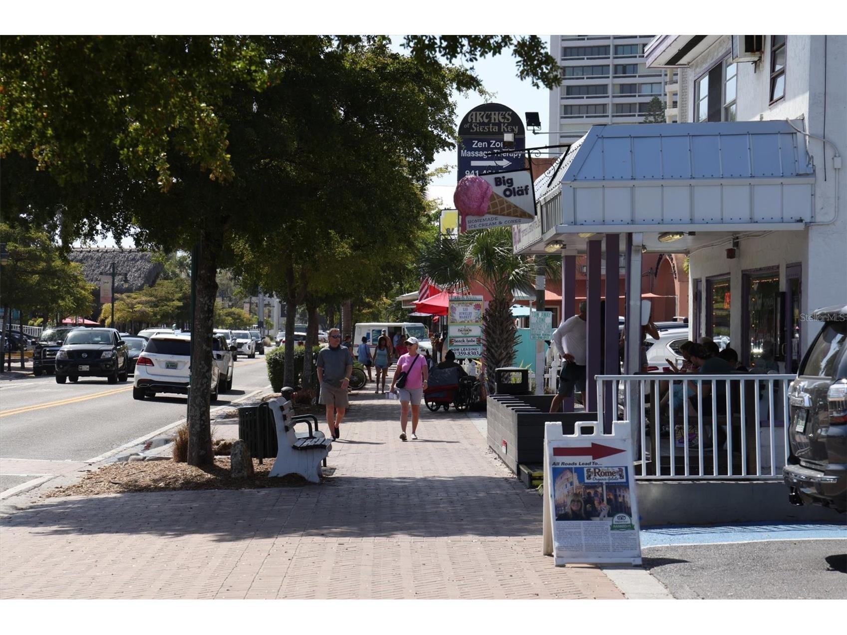 8657 Palmer Park Circle Sarasota FL 34238 N6143876 image64