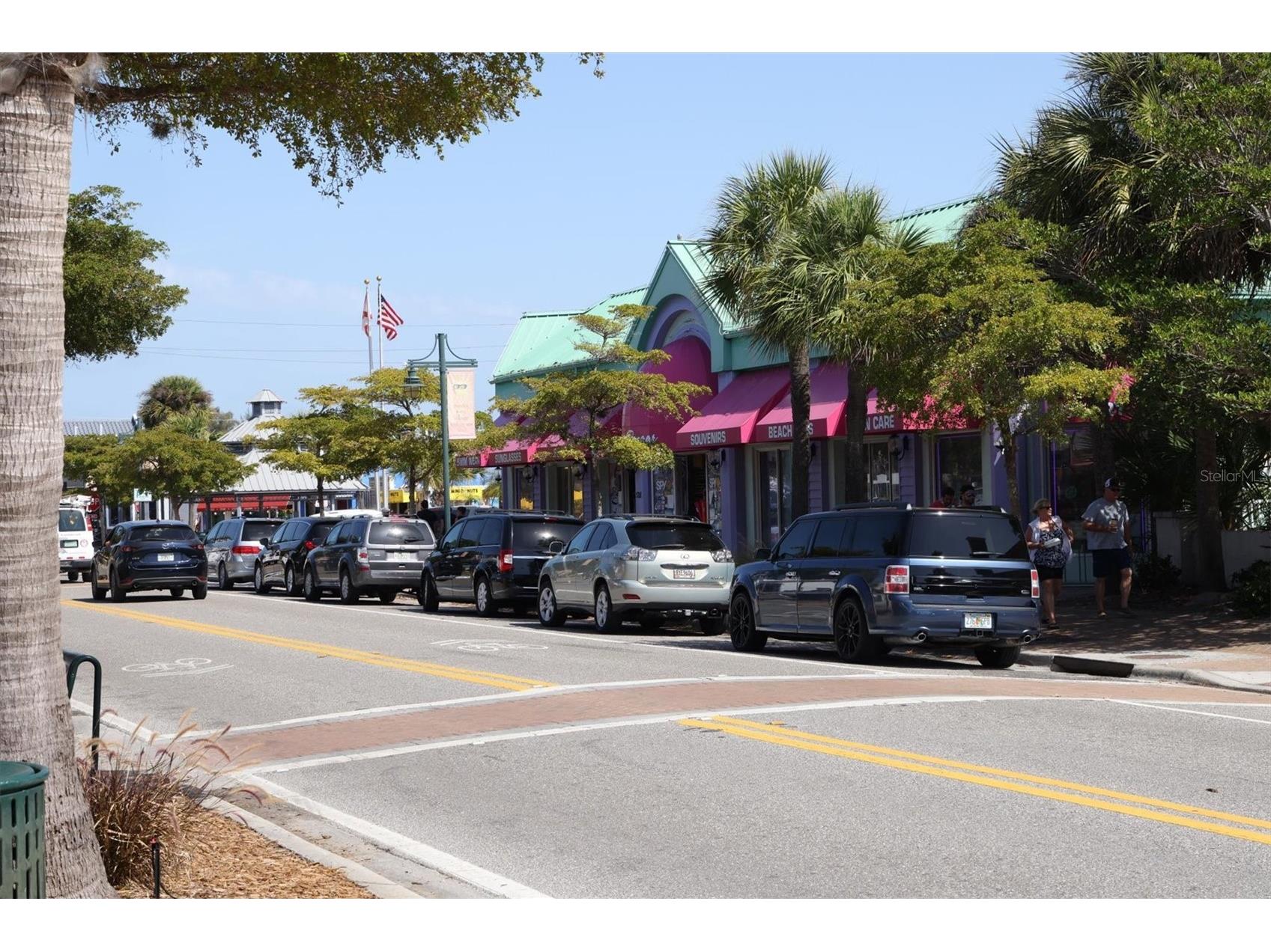 8657 Palmer Park Circle Sarasota FL 34238 N6143876 image65