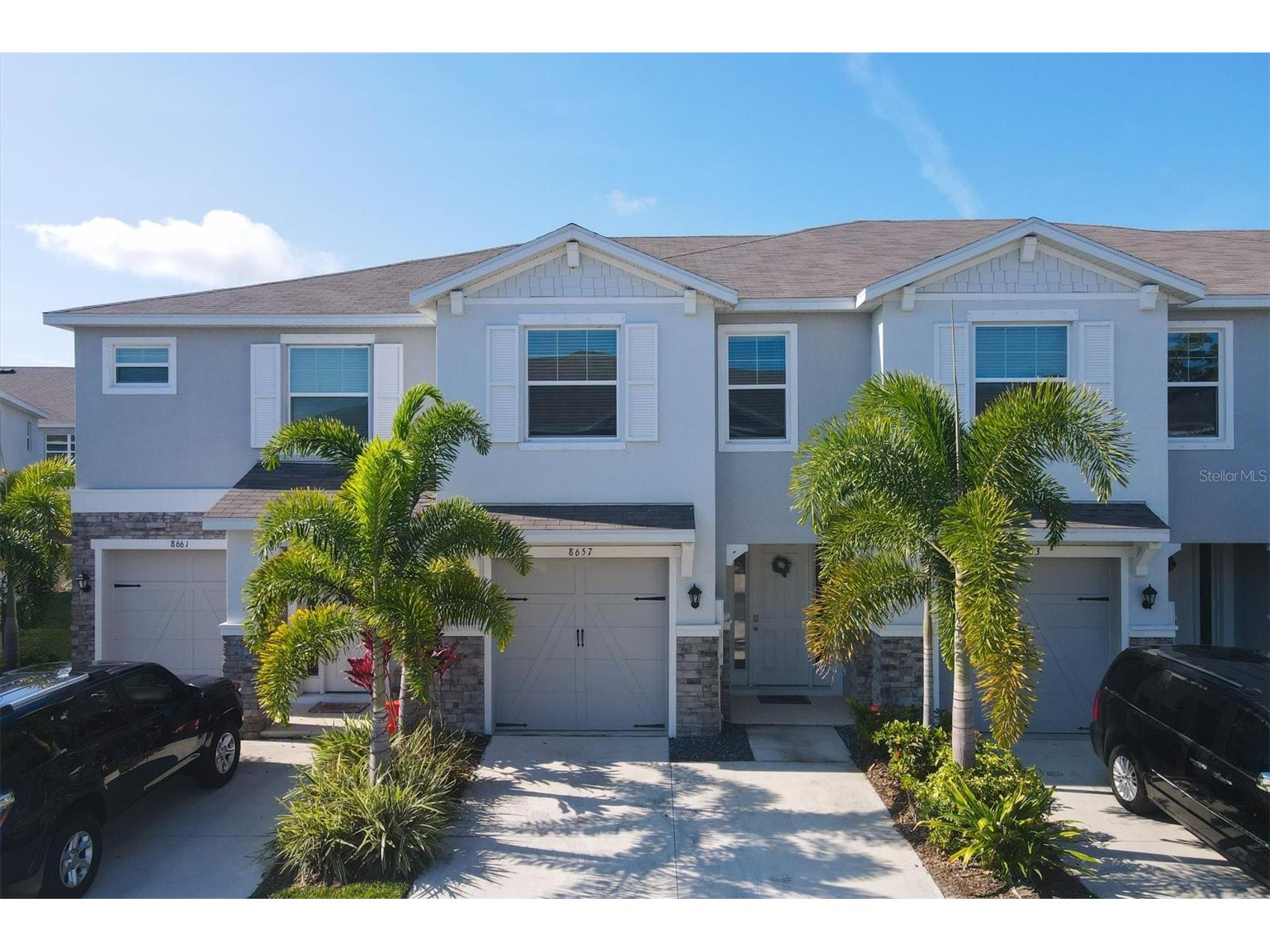 8657 Palmer Park Circle Sarasota FL 34238 N6143876 image7