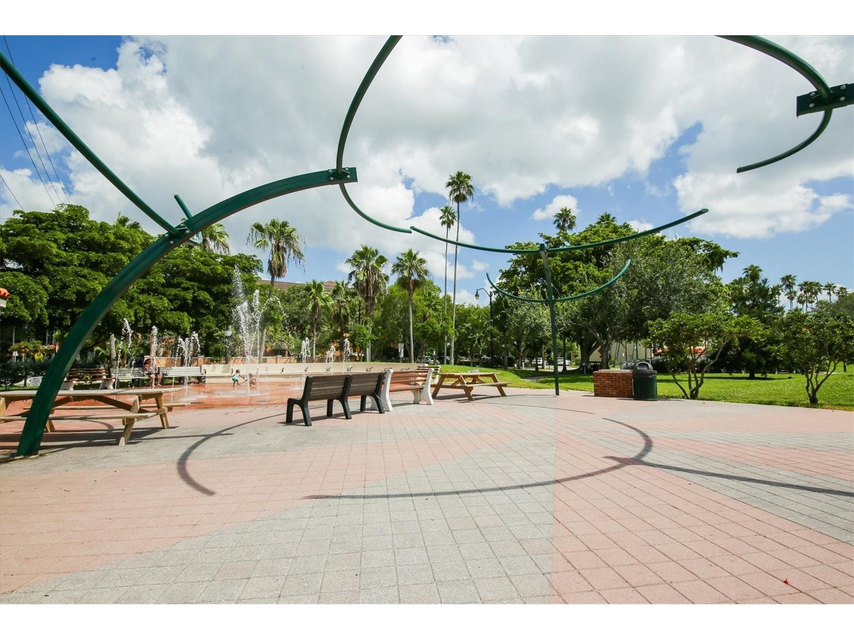 8657 Palmer Park Circle Sarasota FL 34238 N6143876 image71