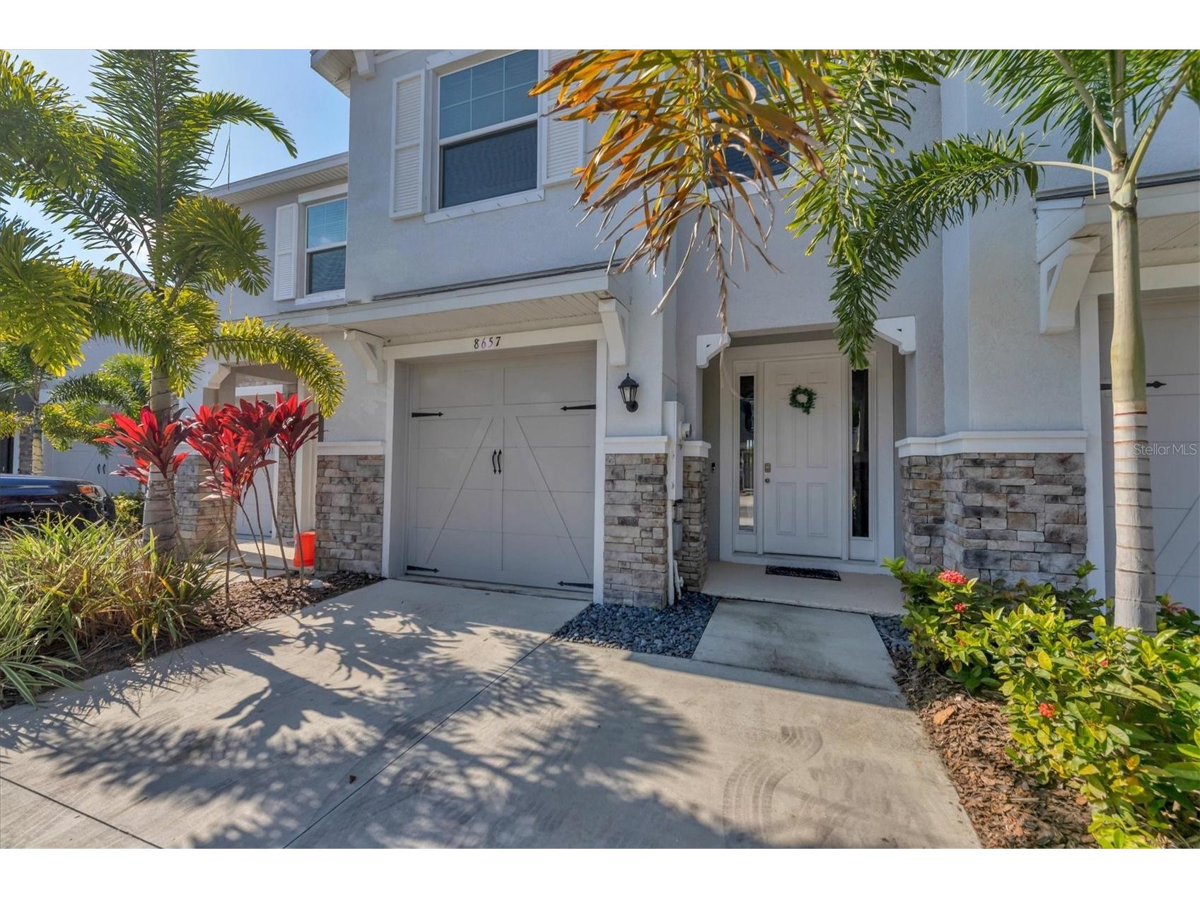 8657 Palmer Park Circle Sarasota FL 34238 N6143876 image9