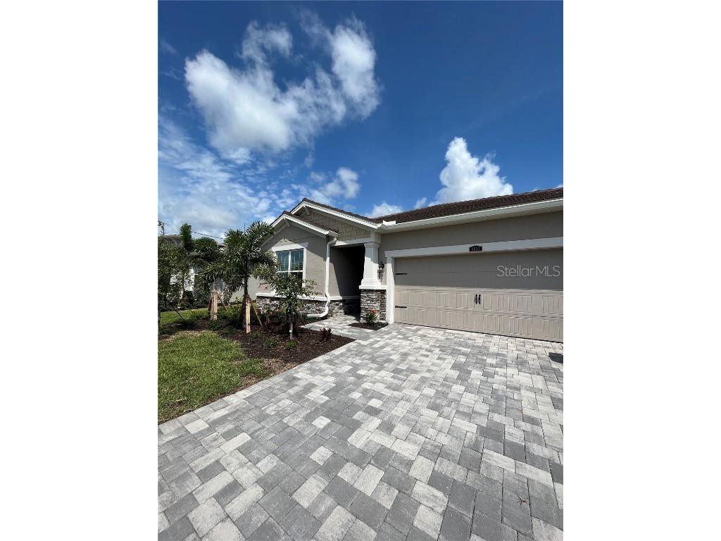 8657 Sundance Loop Sarasota FL 34238 J962606 image1