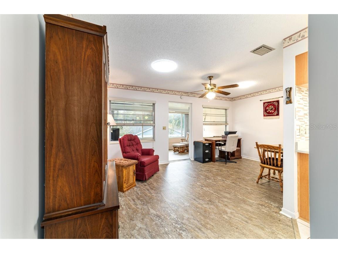 8657 SW 97th Lane Road #A Ocala FL 34481 OM712455 image10