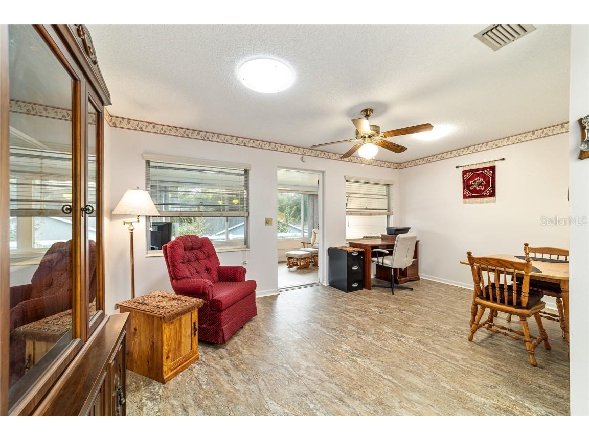 8657 SW 97th Lane Road #A Ocala FL 34481 OM712455 image11