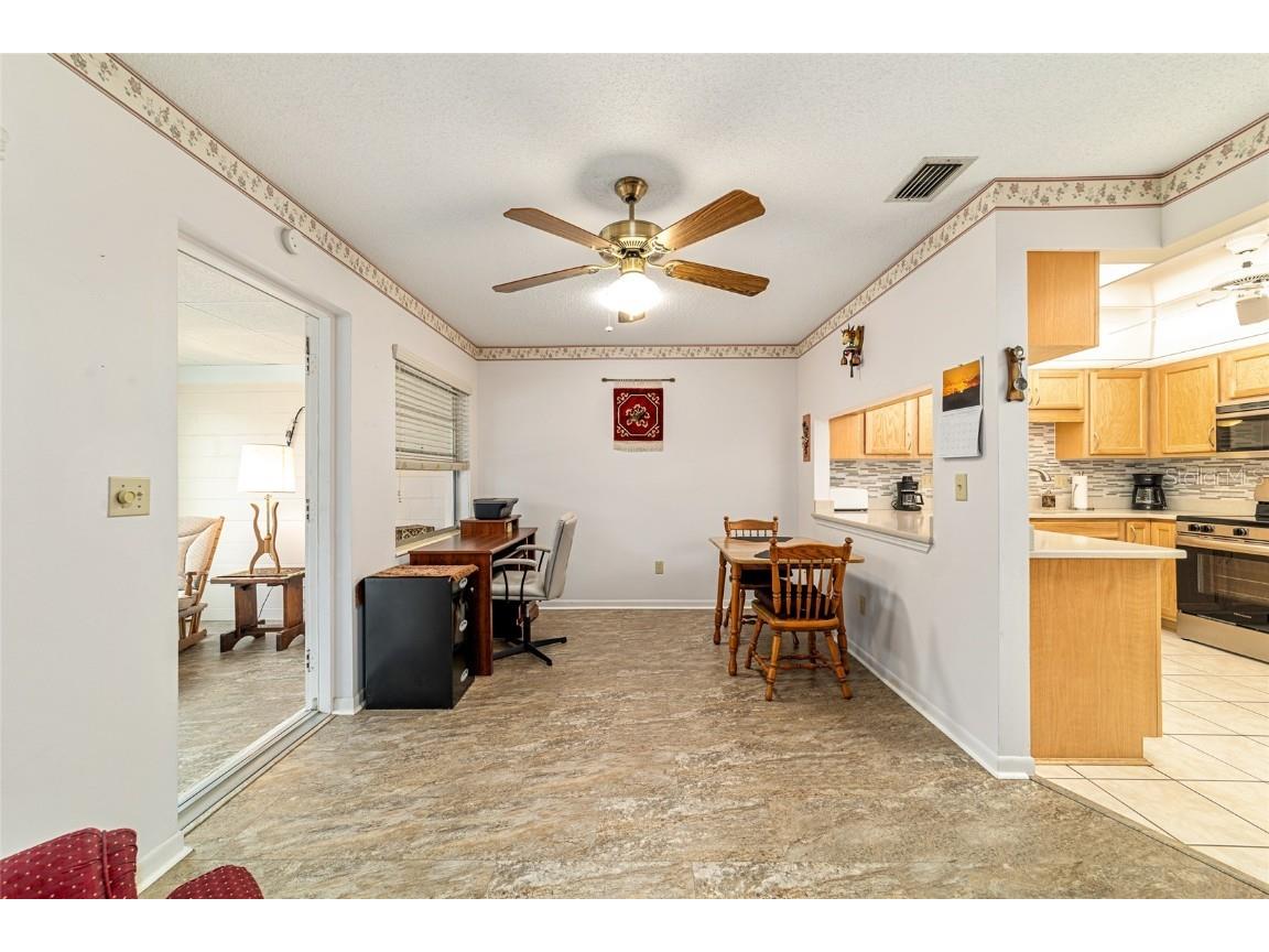 8657 SW 97th Lane Road #A Ocala FL 34481 OM712455 image12