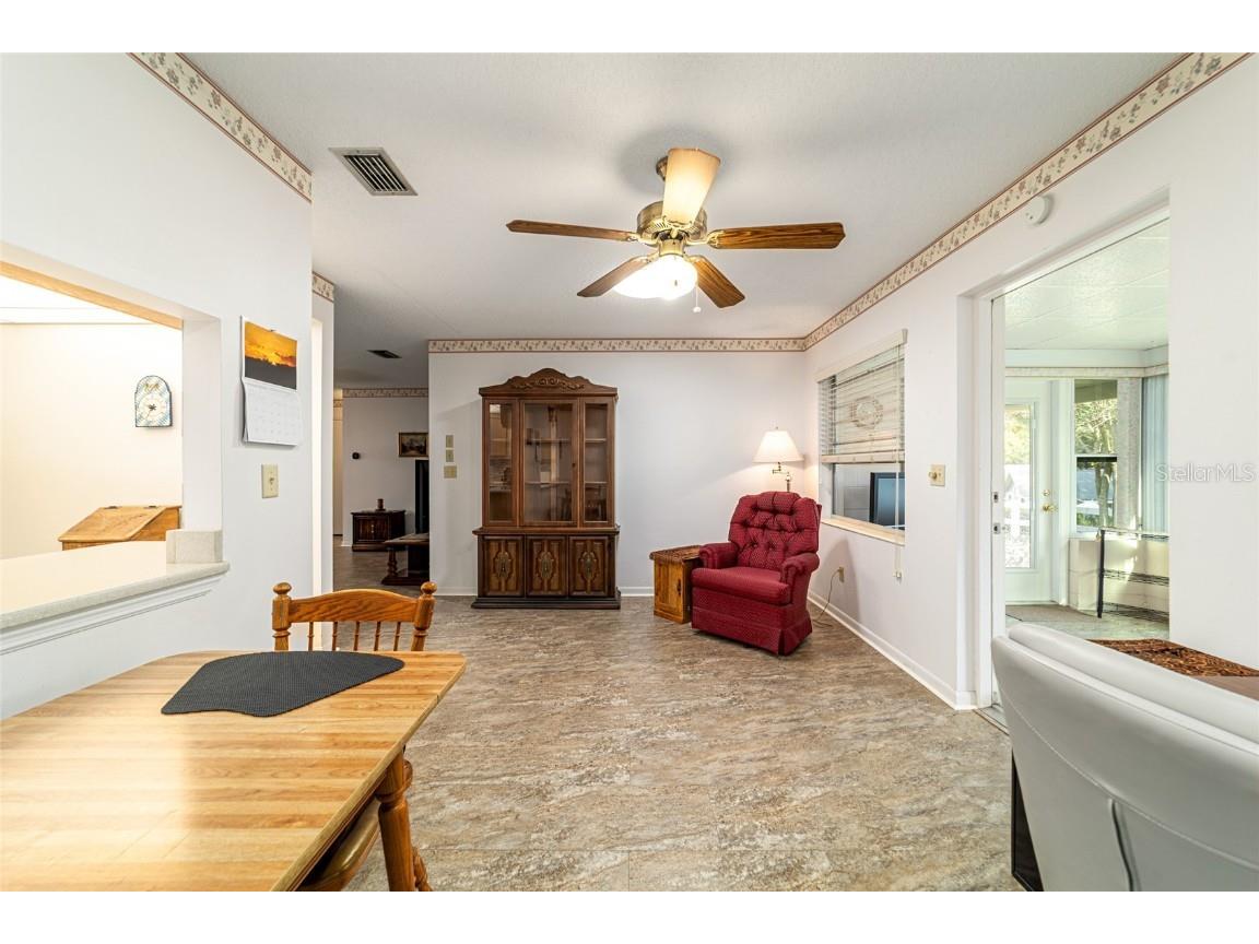 8657 SW 97th Lane Road #A Ocala FL 34481 OM712455 image13