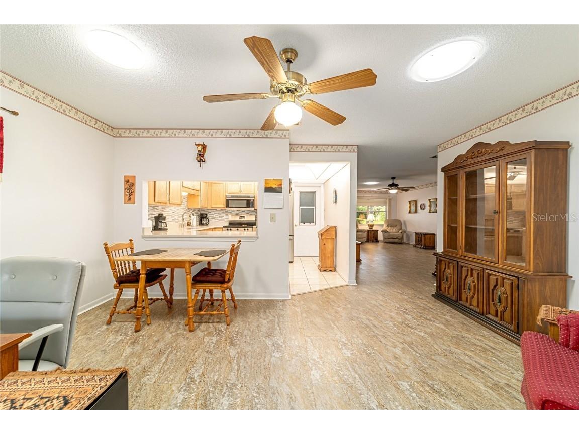 8657 SW 97th Lane Road #A Ocala FL 34481 OM712455 image14