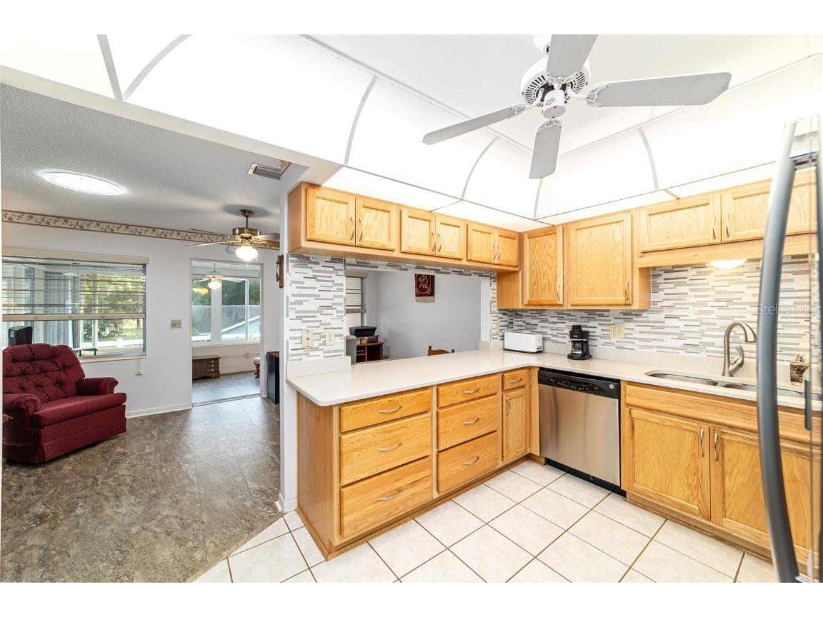 8657 SW 97th Lane Road #A Ocala FL 34481 OM712455 image15