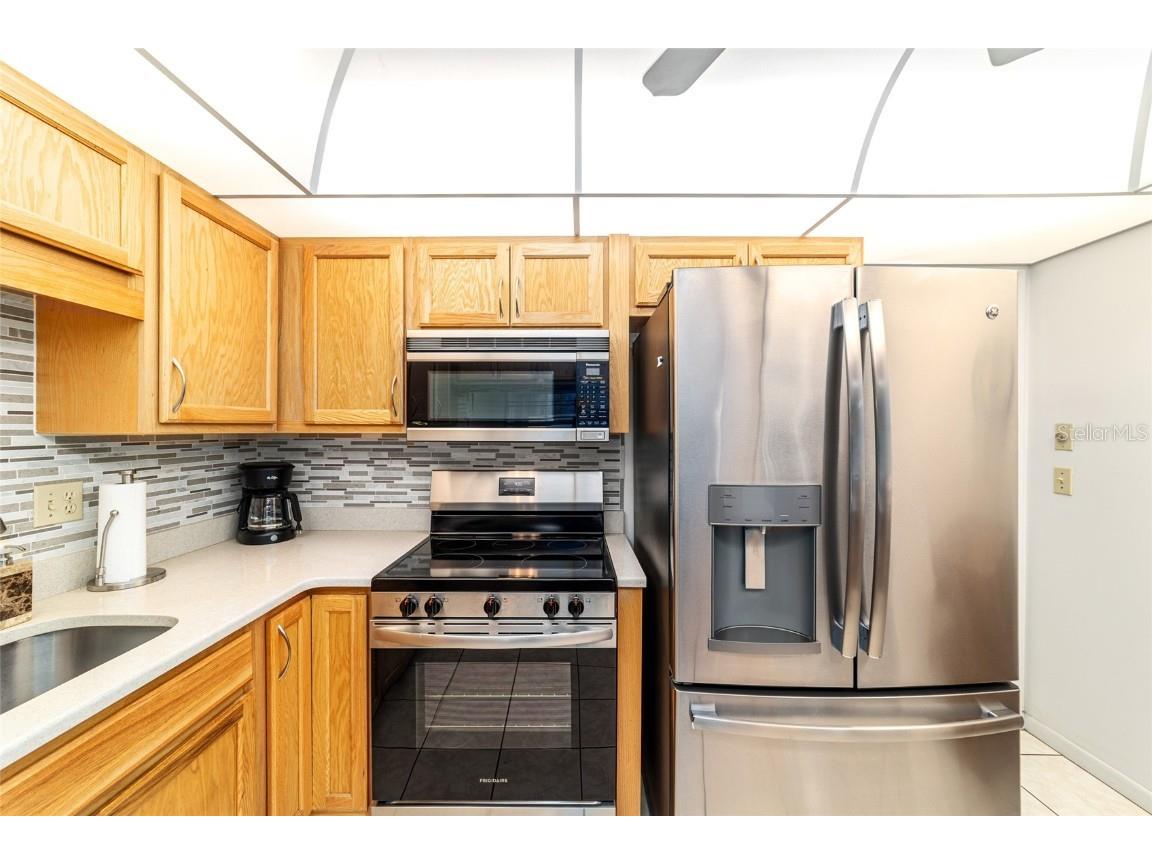 8657 SW 97th Lane Road #A Ocala FL 34481 OM712455 image16