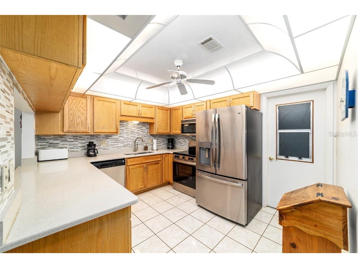 8657 SW 97th Lane Road #A Ocala FL 34481 OM712455 image17