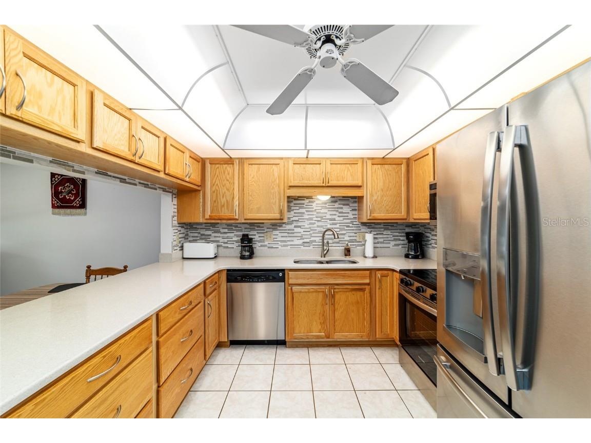 8657 SW 97th Lane Road #A Ocala FL 34481 OM712455 image18