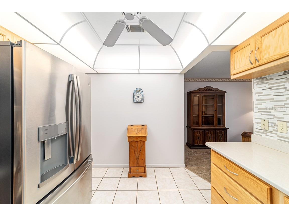 8657 SW 97th Lane Road #A Ocala FL 34481 OM712455 image19