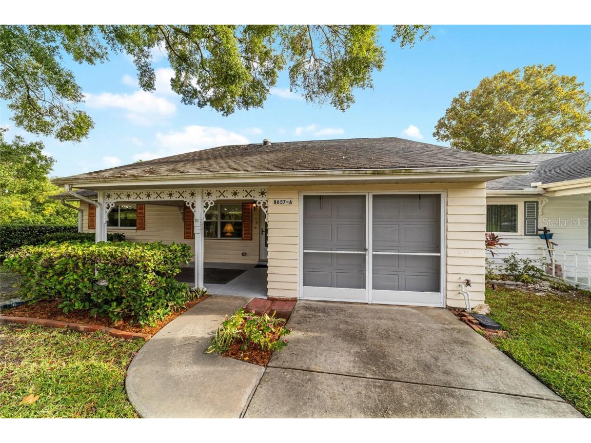 8657 SW 97th Lane Road #A Ocala FL 34481 OM712455 image2