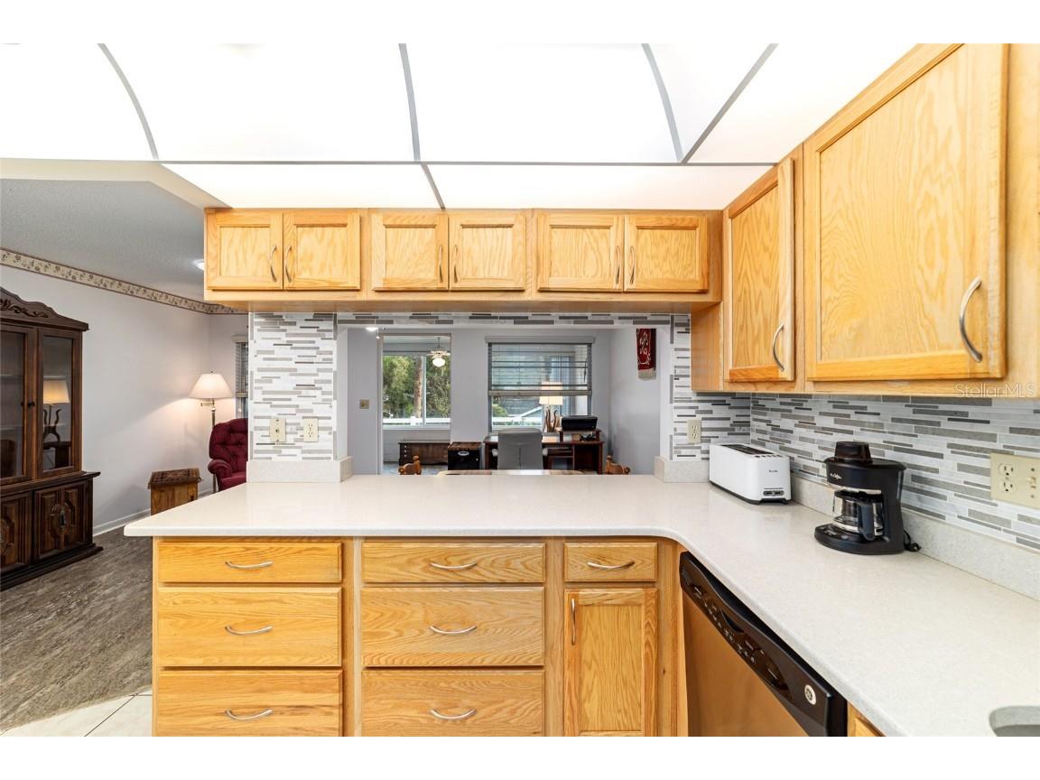 8657 SW 97th Lane Road #A Ocala FL 34481 OM712455 image20