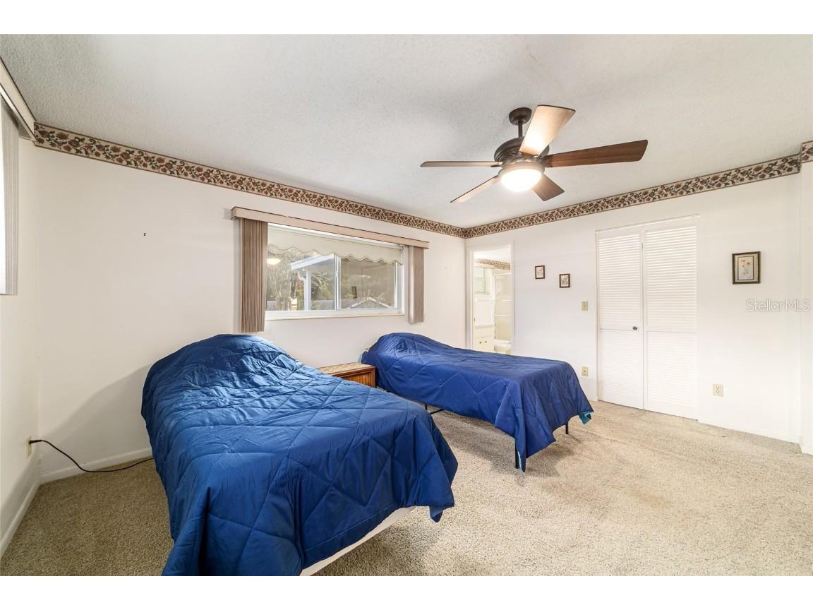 8657 SW 97th Lane Road #A Ocala FL 34481 OM712455 image21