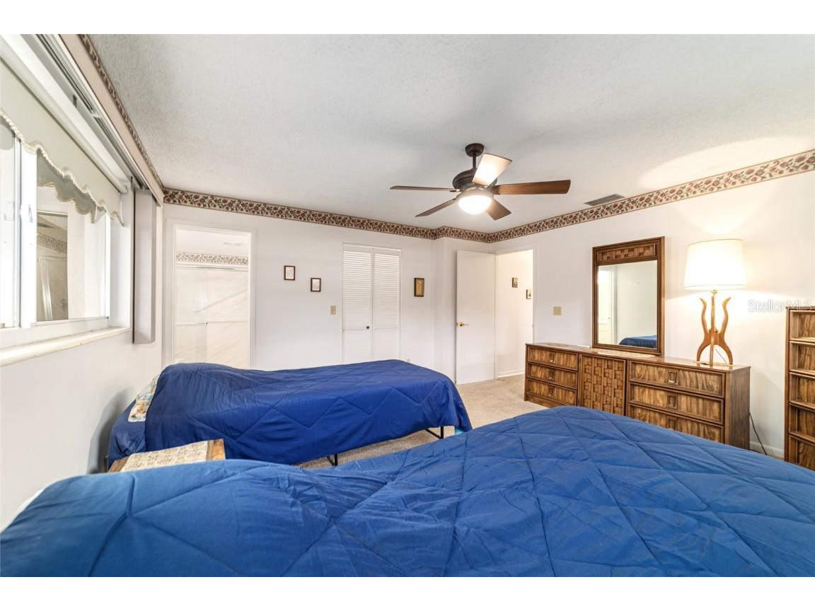 8657 SW 97th Lane Road #A Ocala FL 34481 OM712455 image22