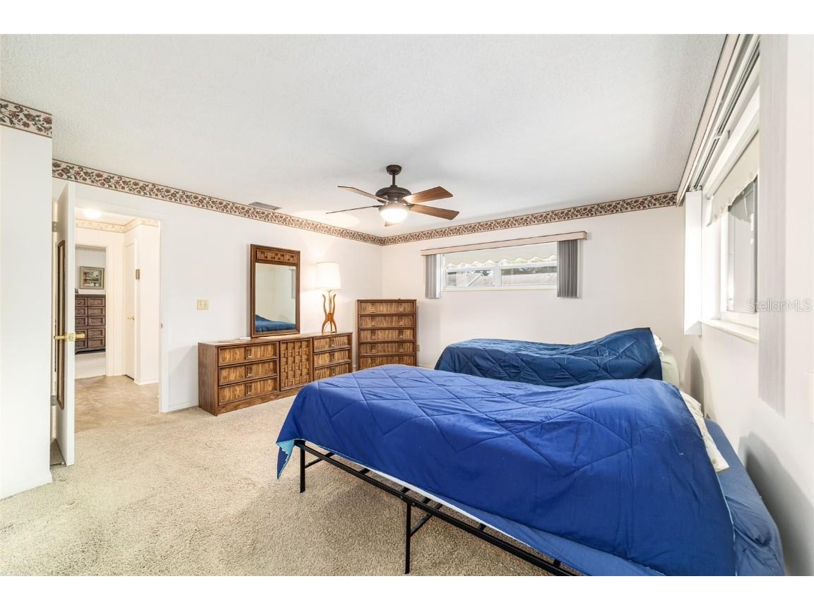 8657 SW 97th Lane Road #A Ocala FL 34481 OM712455 image23