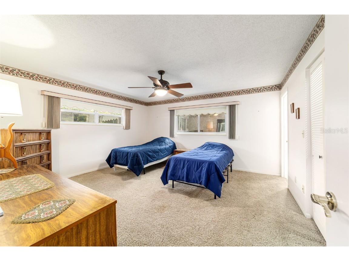 8657 SW 97th Lane Road #A Ocala FL 34481 OM712455 image24