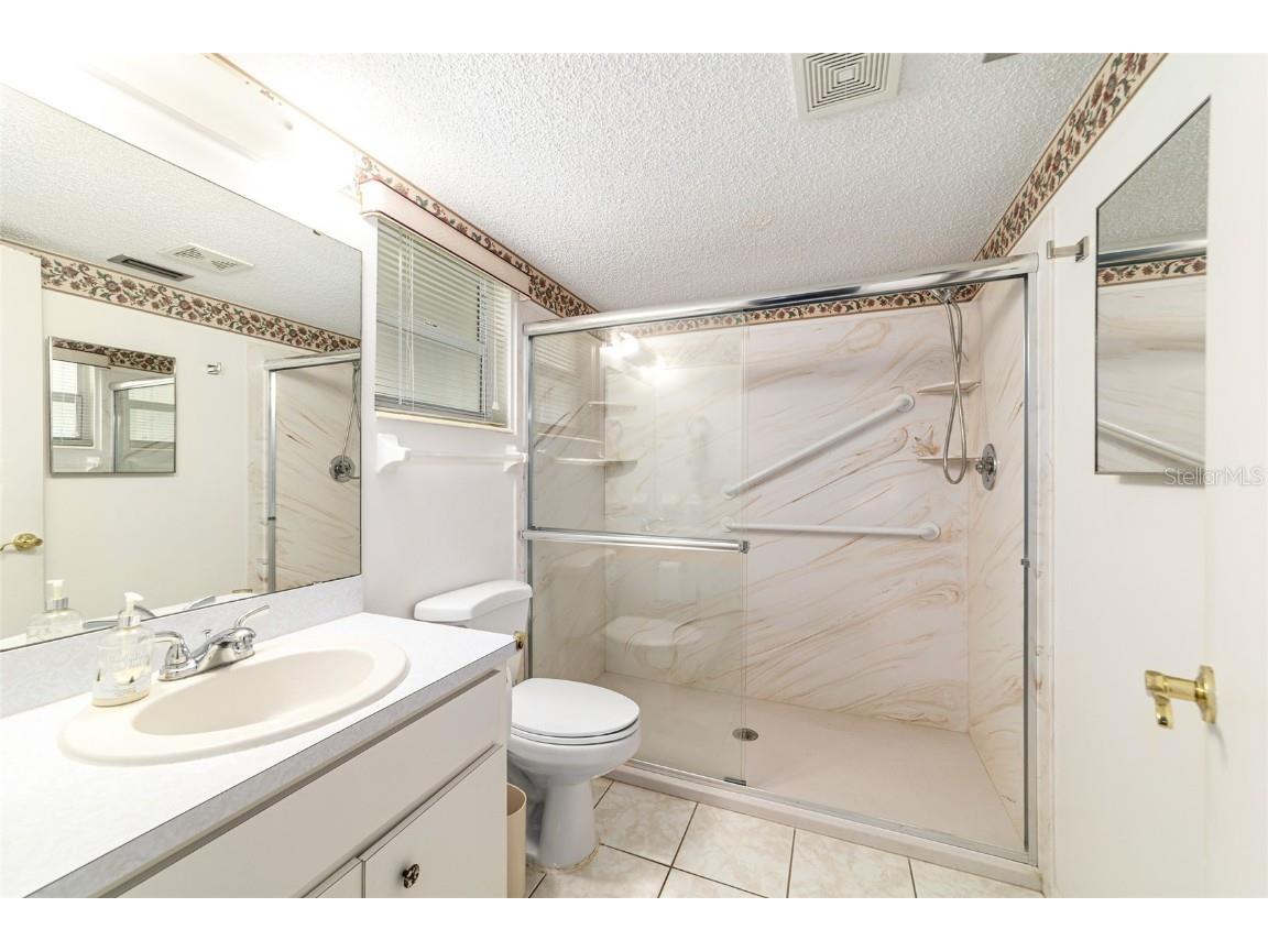 8657 SW 97th Lane Road #A Ocala FL 34481 OM712455 image25