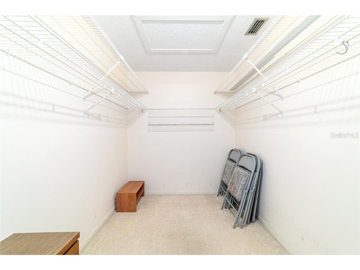 8657 SW 97th Lane Road #A Ocala FL 34481 OM712455 image26