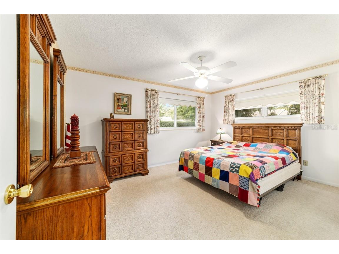 8657 SW 97th Lane Road #A Ocala FL 34481 OM712455 image27