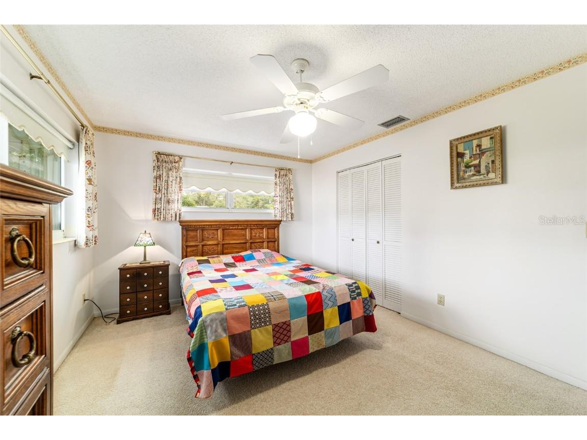 8657 SW 97th Lane Road #A Ocala FL 34481 OM712455 image28