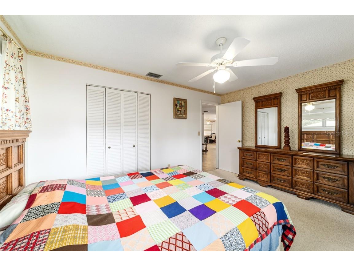 8657 SW 97th Lane Road #A Ocala FL 34481 OM712455 image29