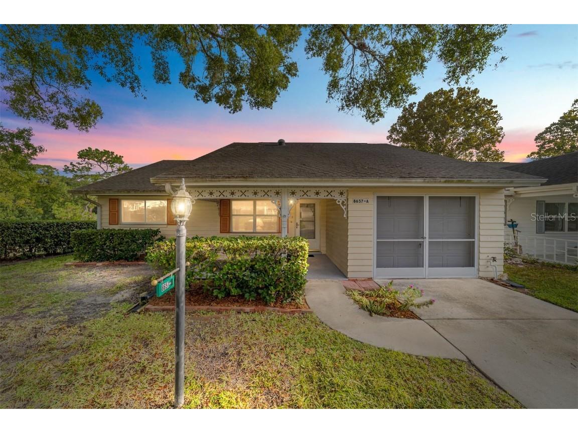 8657 SW 97th Lane Road #A Ocala FL 34481 OM712455 image3