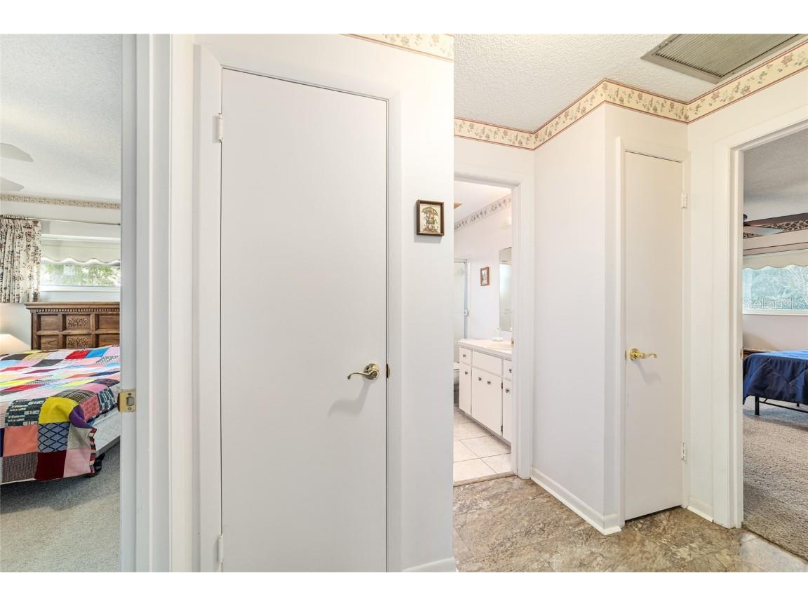 8657 SW 97th Lane Road #A Ocala FL 34481 OM712455 image30