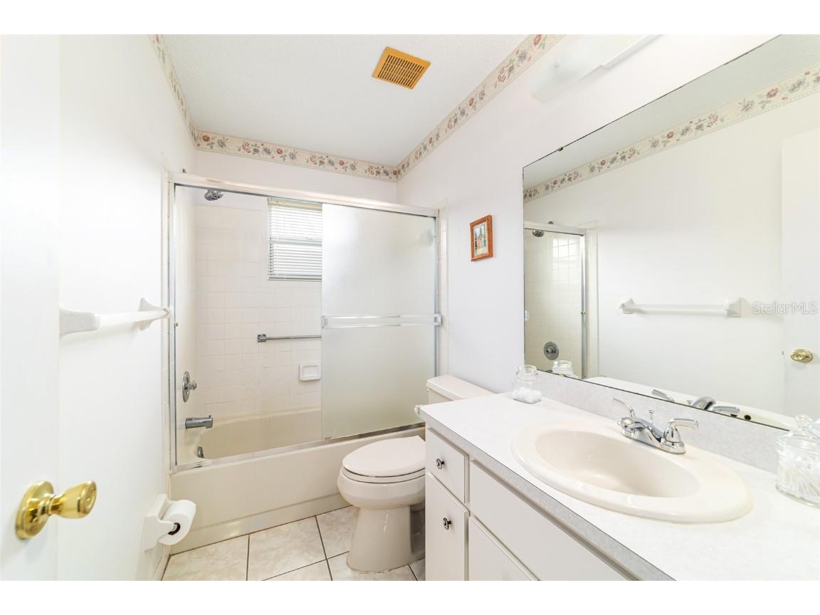 8657 SW 97th Lane Road #A Ocala FL 34481 OM712455 image31