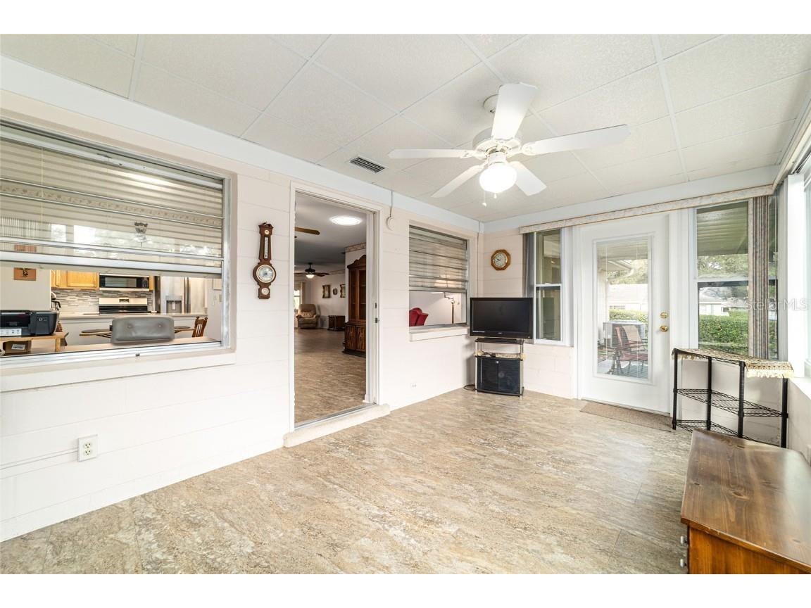 8657 SW 97th Lane Road #A Ocala FL 34481 OM712455 image32