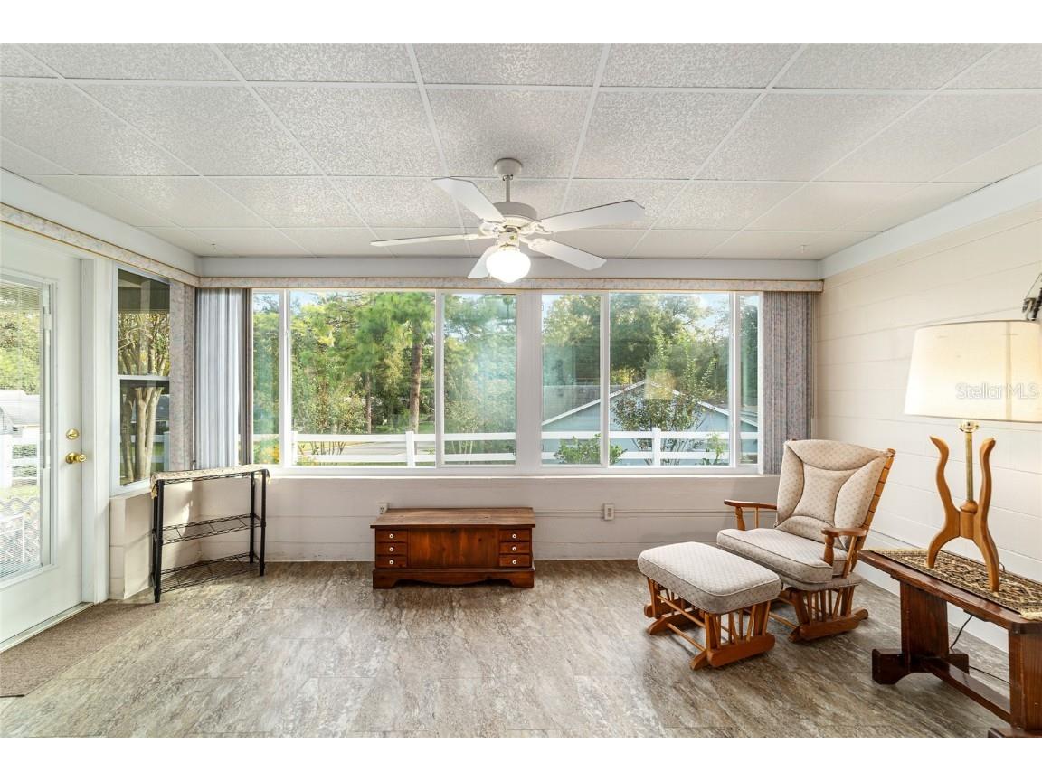 8657 SW 97th Lane Road #A Ocala FL 34481 OM712455 image33