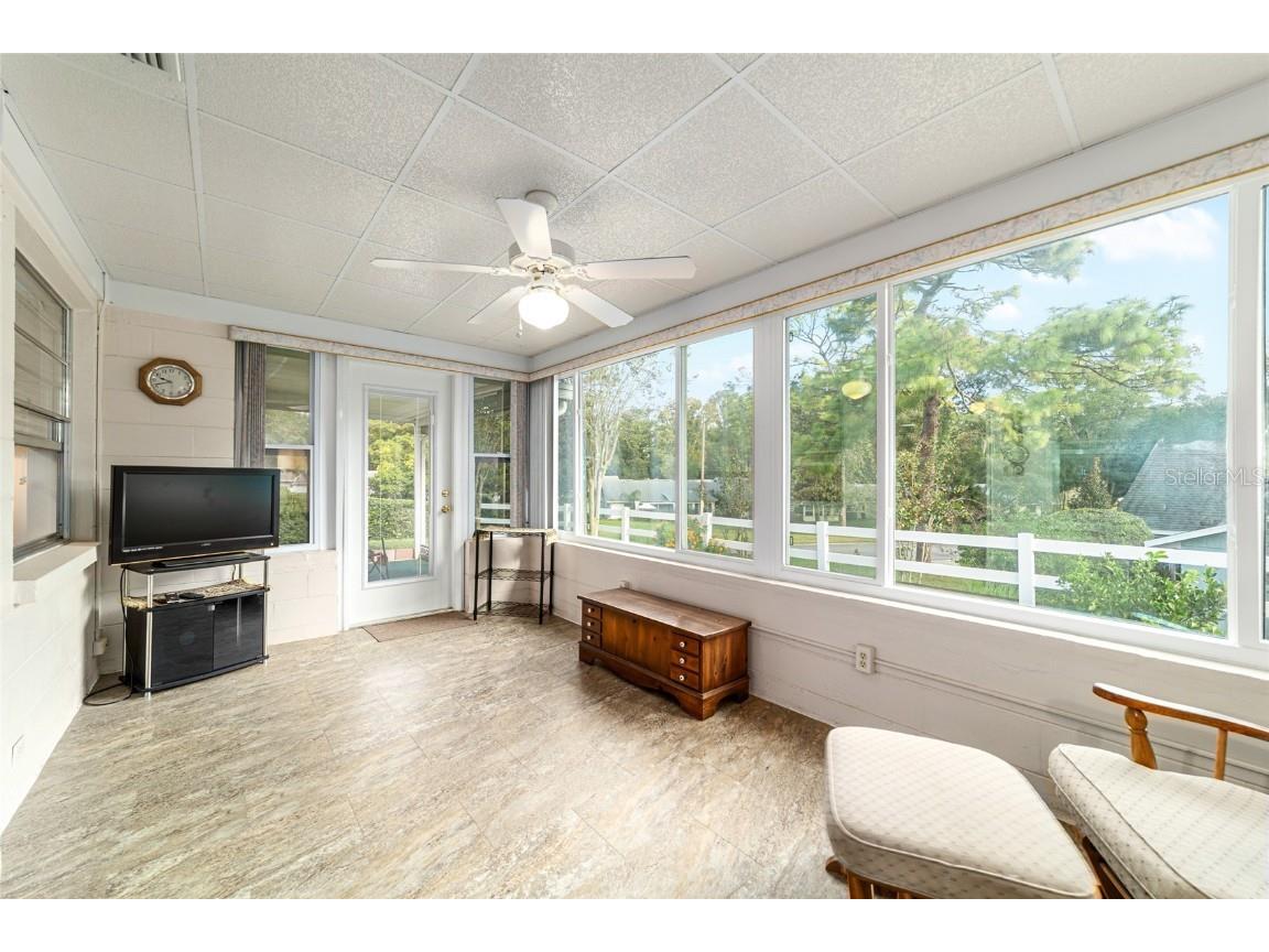 8657 SW 97th Lane Road #A Ocala FL 34481 OM712455 image34