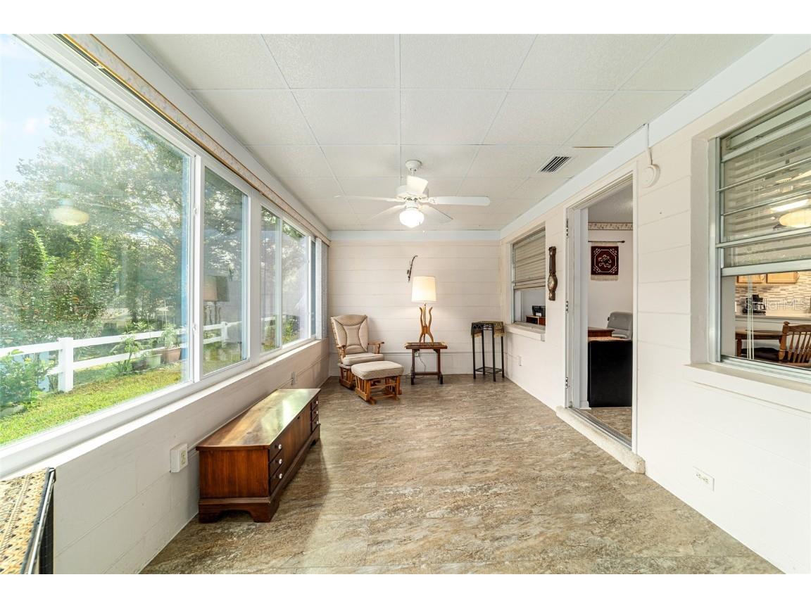 8657 SW 97th Lane Road #A Ocala FL 34481 OM712455 image35