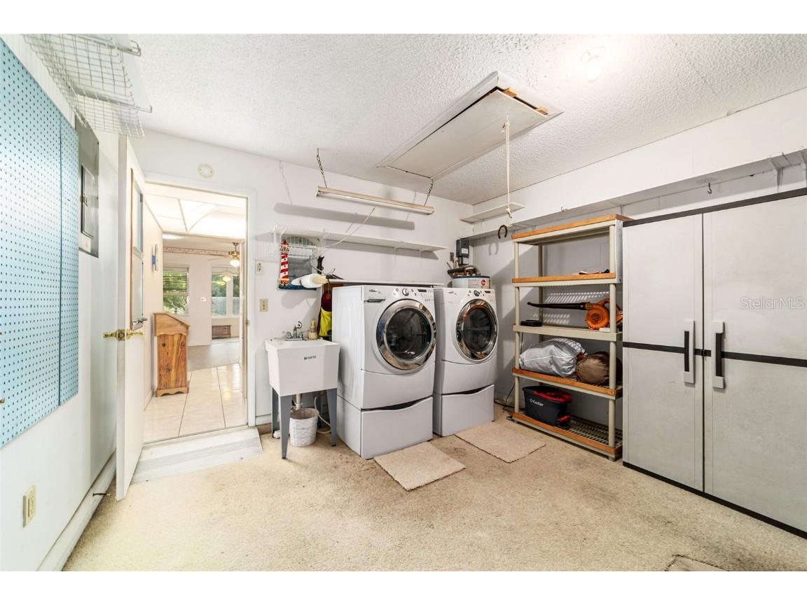 8657 SW 97th Lane Road #A Ocala FL 34481 OM712455 image36