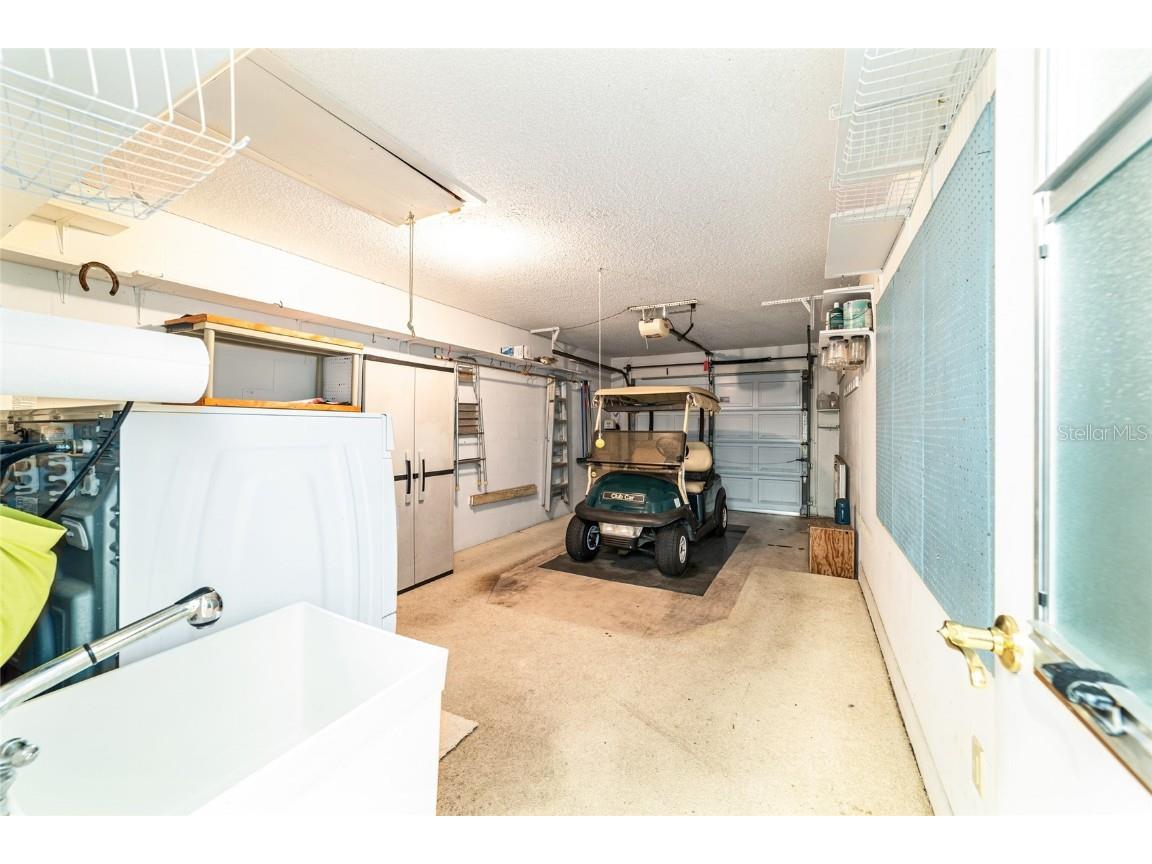 8657 SW 97th Lane Road #A Ocala FL 34481 OM712455 image37