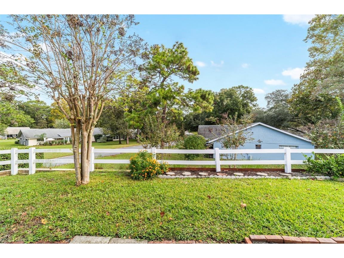 8657 SW 97th Lane Road #A Ocala FL 34481 OM712455 image38